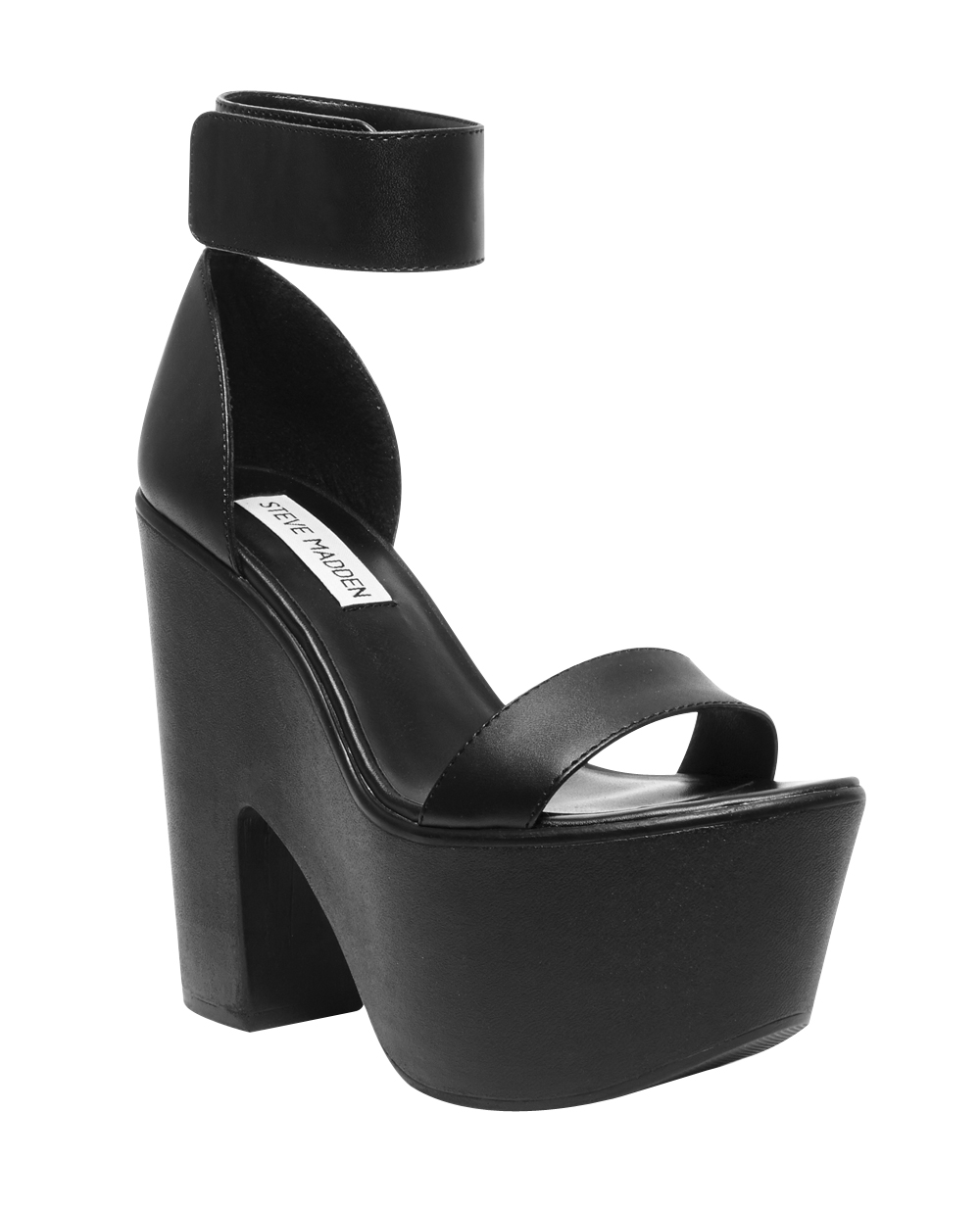 Steve Madden