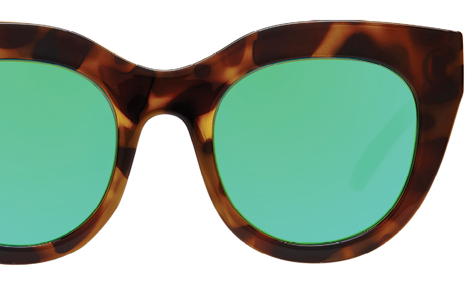 Le Specs