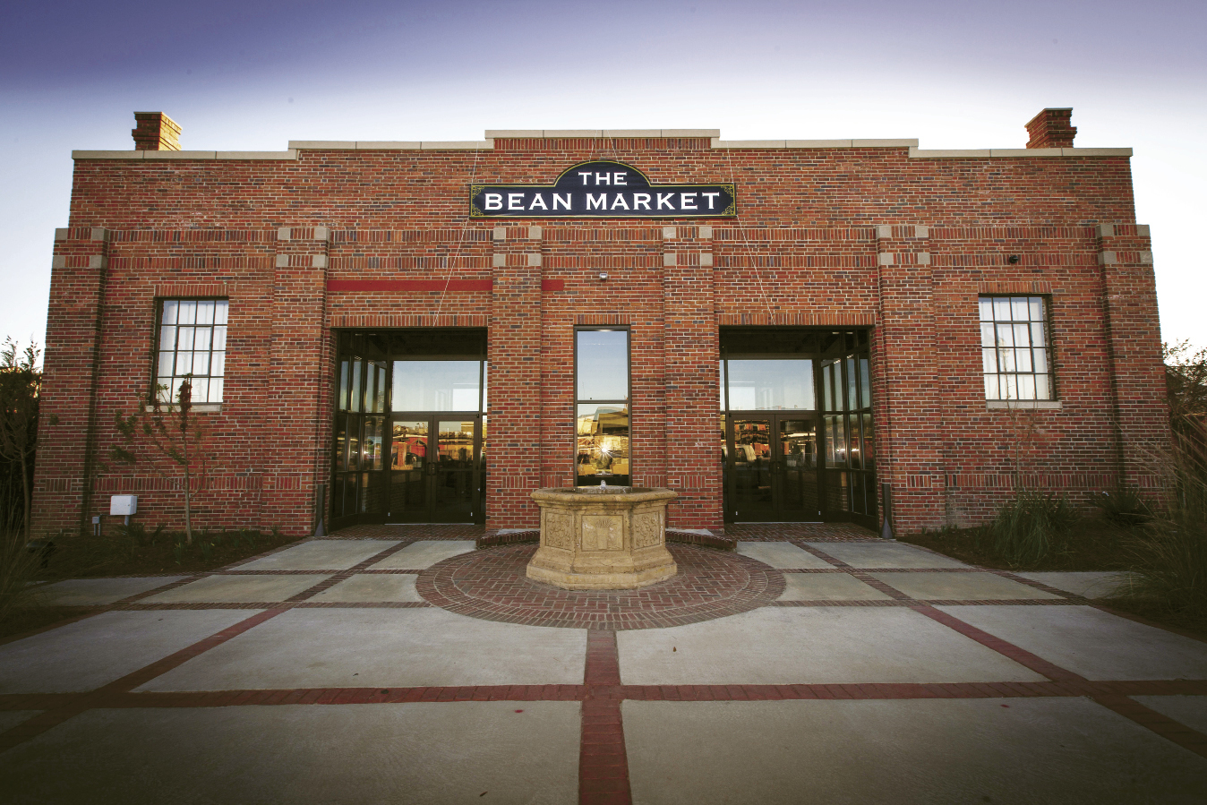 Lake City_Bean Market_opt_0.jpeg