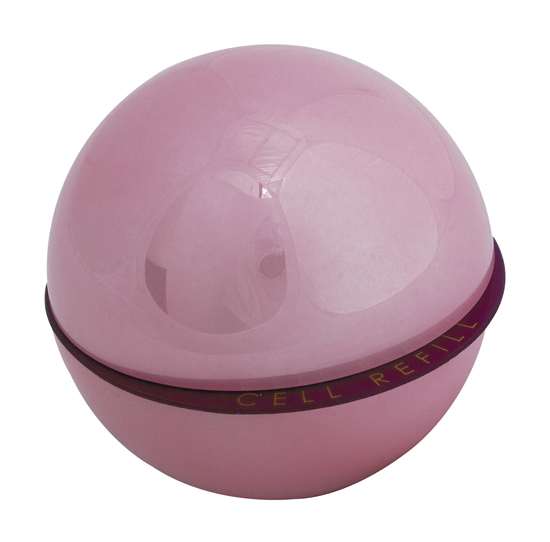 Phryis Perfect Age Cell Refill