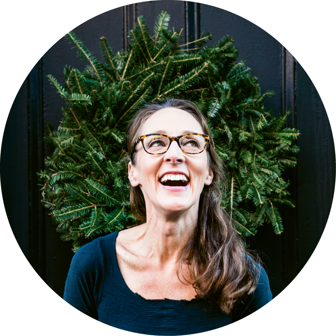 Tara Guérard is known as one of the country’s top event maestros