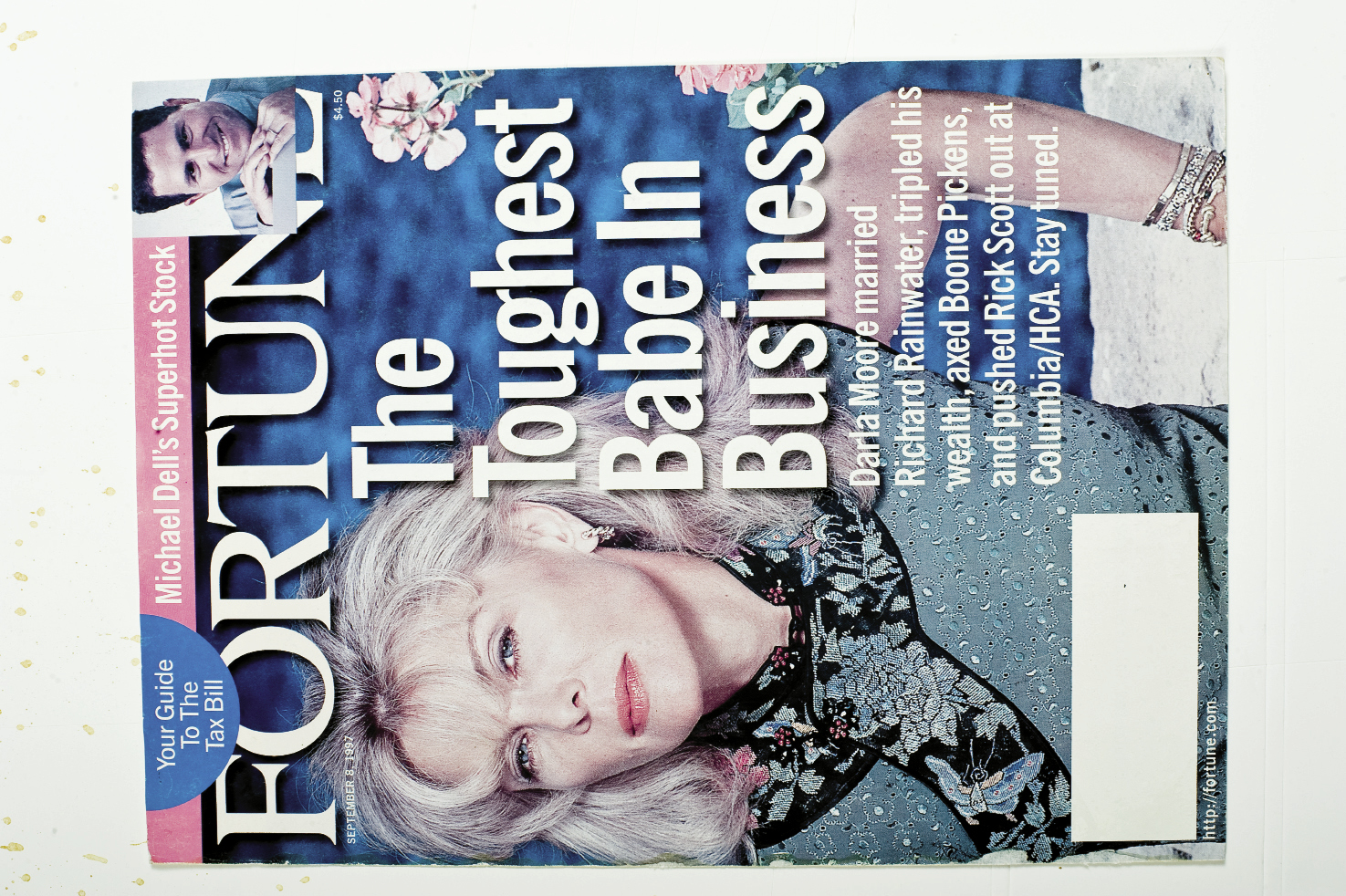_REL0786.cover_opt_0.jpeg