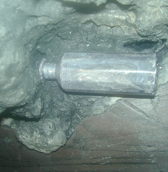 excav018.jpg