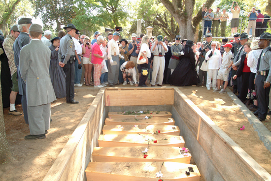 funeral347.jpg