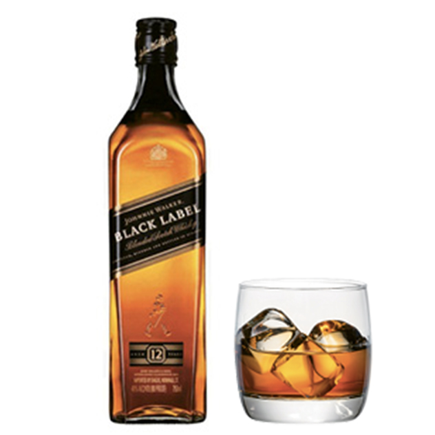 Off-season Spot: “I like going to The Griffon for a Johnnie Walker Black. On quiet weekdays, you can actually snag a seat at the bar.” —BP
