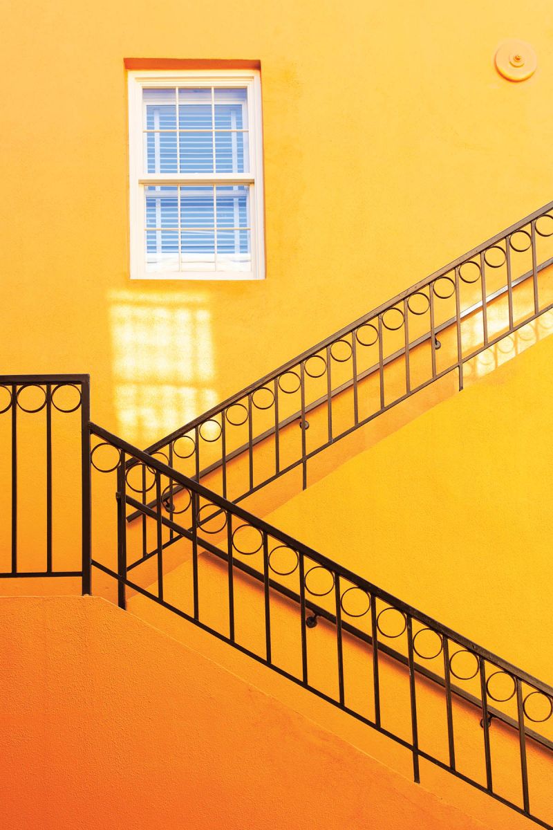 1904 Yellow Courtyard 01-Edit.jpg