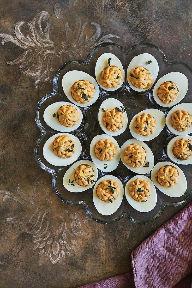 Deviled Eggs_01.jpg