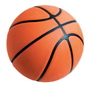 Free Period: “I meet most of my friends and employees through pick-up games at College of Charleston’s rec gym.”