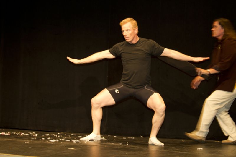 JonathanBalliet-6329.cx_.jpg