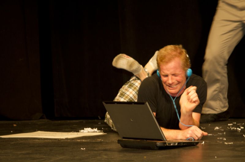 JonathanBalliet-6343.cx_.jpg