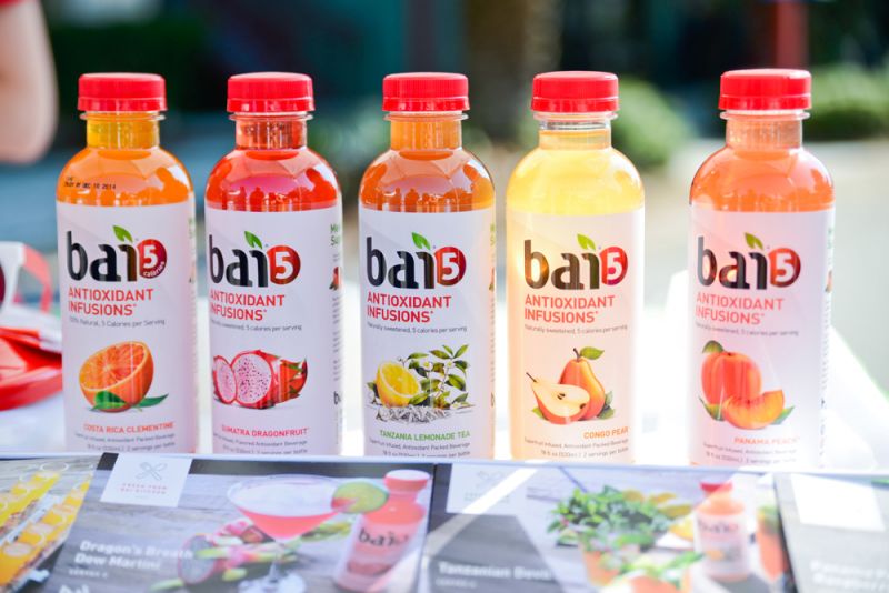 bai5