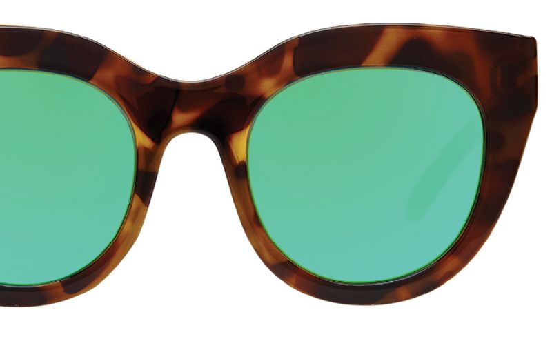 Le Specs