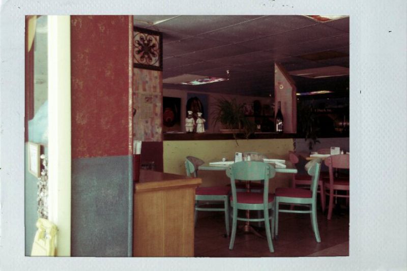 Havana Cuban Restaurant